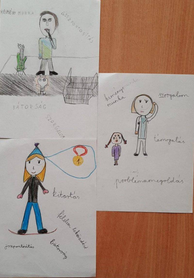 20200228_102730.jpg 20200228_102730.jpg