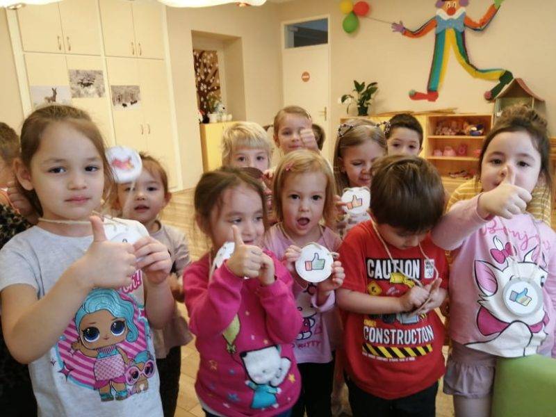 87381159_2849548241832611_2510102831948627968_n.jpg 87381159_2849548241832611_2510102831948627968_n.jpg