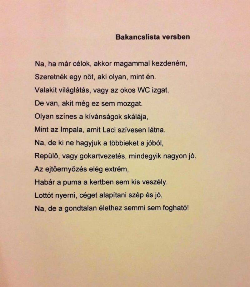 Bakancslista-versben.jpg Bakancslista-versben.jpg