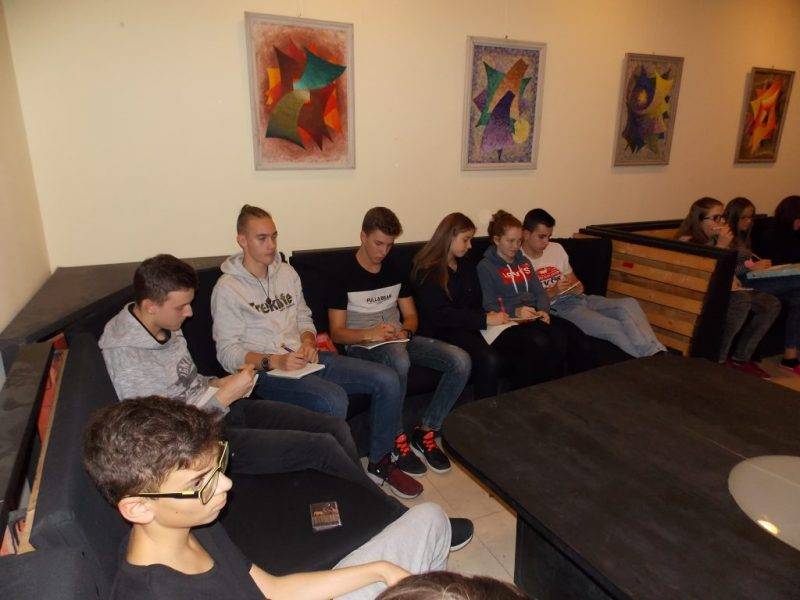 DSCN3596.jpg