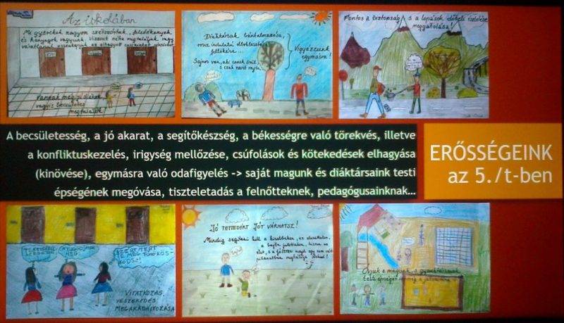 ERŐSSÉGEINK.jpg ERŐSSÉGEINK.jpg