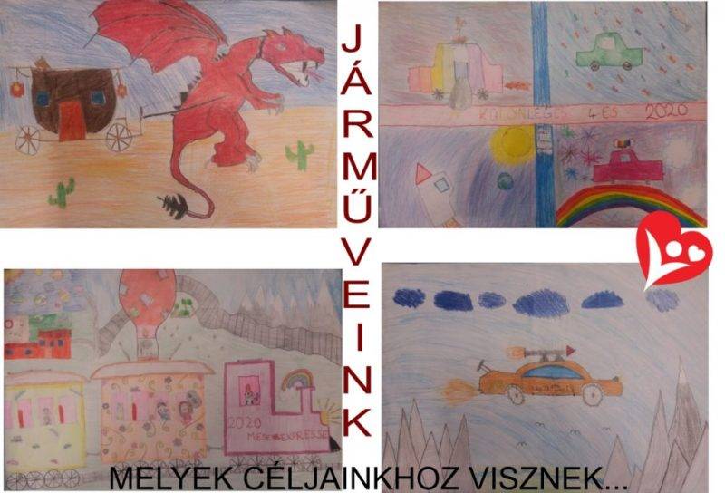Járművek...-céljaink-eléréséhez.jpg Járművek...-céljaink-eléréséhez.jpg