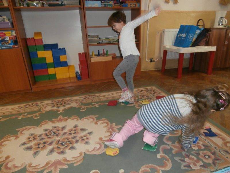 P2120307.jpg