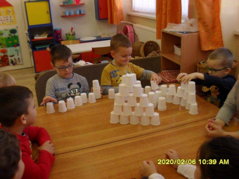 SDC18215.jpg SDC18215.jpg