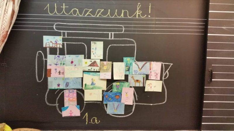 Utazzunk-a-céljaink-felé.jpg