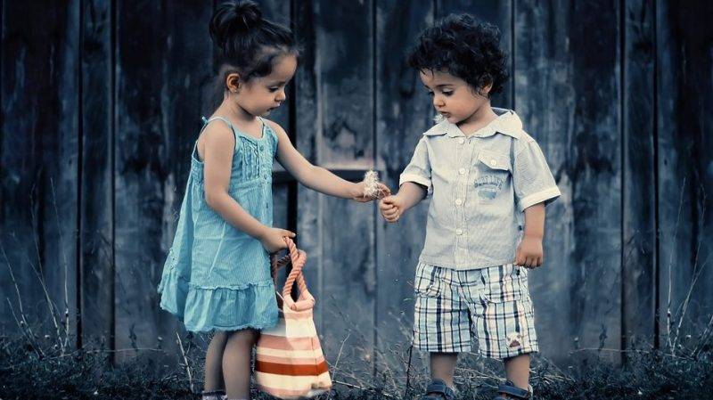 child-817369_960_720-e1504032613125.jpg child-817369_960_720-e1504032613125.jpg