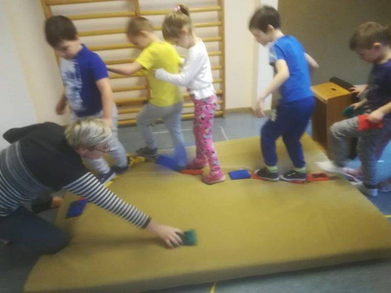 célok-kitűzése.jpg célok-kitűzése.jpg