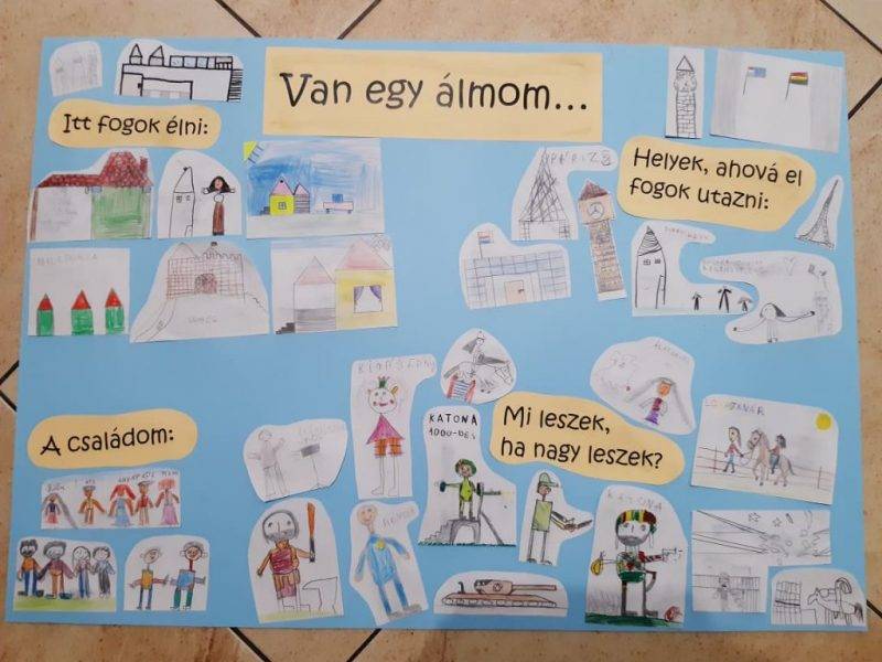 kép3.jpg kép3.jpg