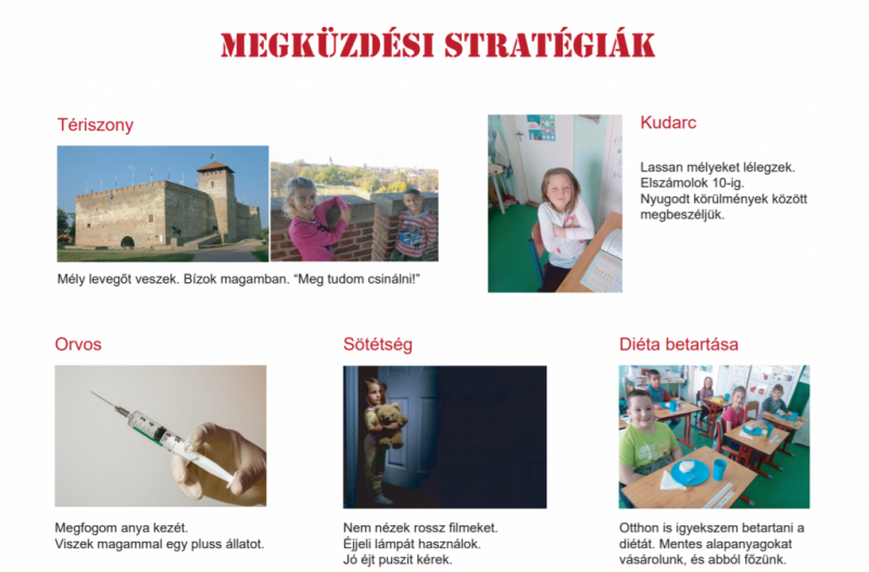 megküzdési-stratégiák.png megküzdési-stratégiák.png