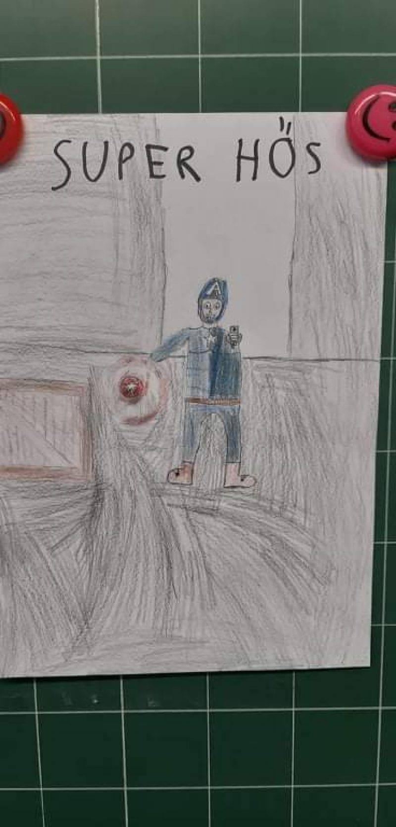 received_215928089560516.jpeg