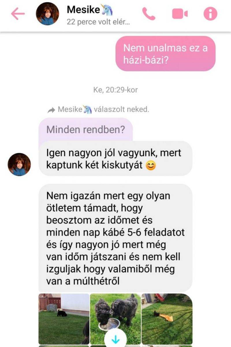 1-13.jpg 1-13.jpg