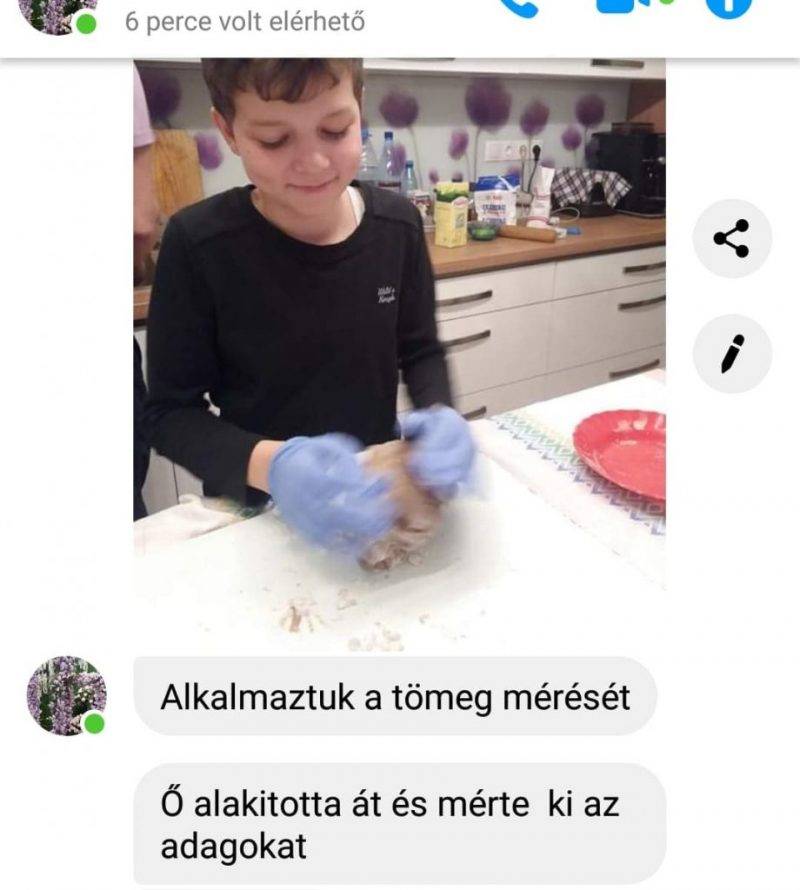 1-15.jpg 1-15.jpg