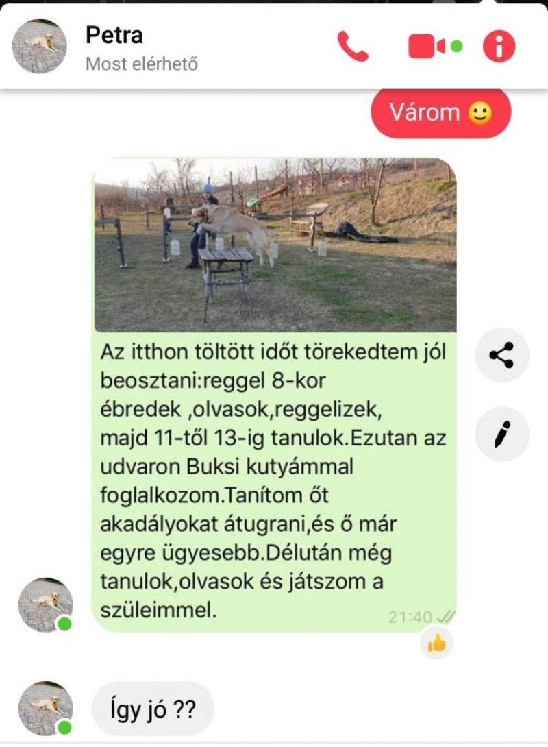 1-19.jpg 1-19.jpg