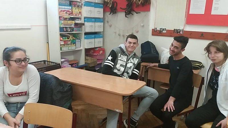 2020.-március-1.jpg 2020.-március-1.jpg