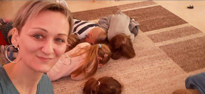 20200224_082911.jpg 20200224_082911.jpg