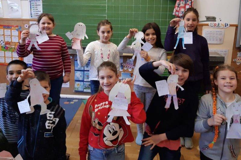 20200224_122113-1.jpg 20200224_122113-1.jpg