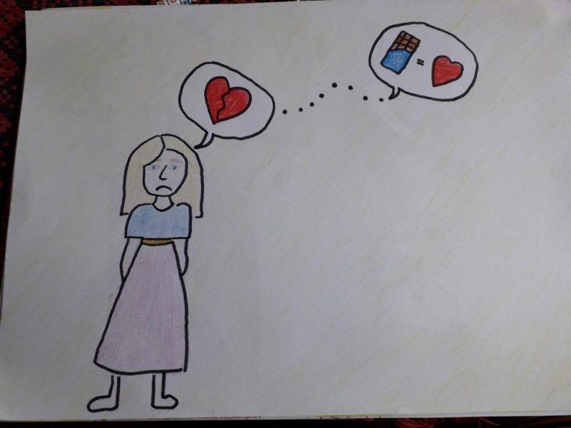 20200305_103947-6.jpg 20200305_103947-6.jpg