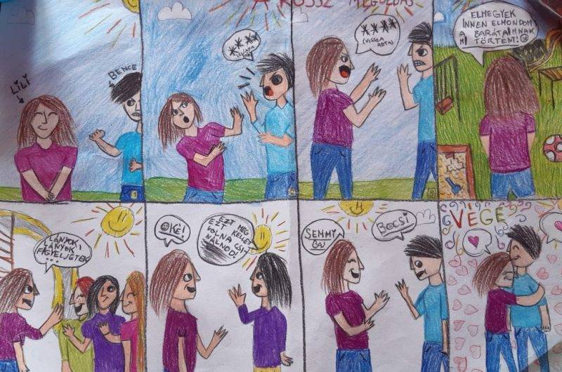 20200326_155255.jpg 20200326_155255.jpg