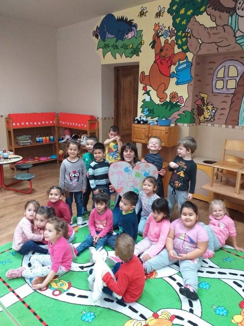 78797522_3008908469134070_7581447258395115520_n.jpg 78797522_3008908469134070_7581447258395115520_n.jpg