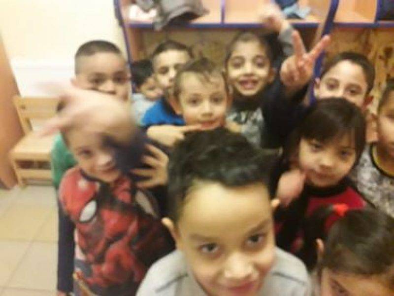 83896889_1085554951781948_8046091560804155392_n.jpg 83896889_1085554951781948_8046091560804155392_n.jpg