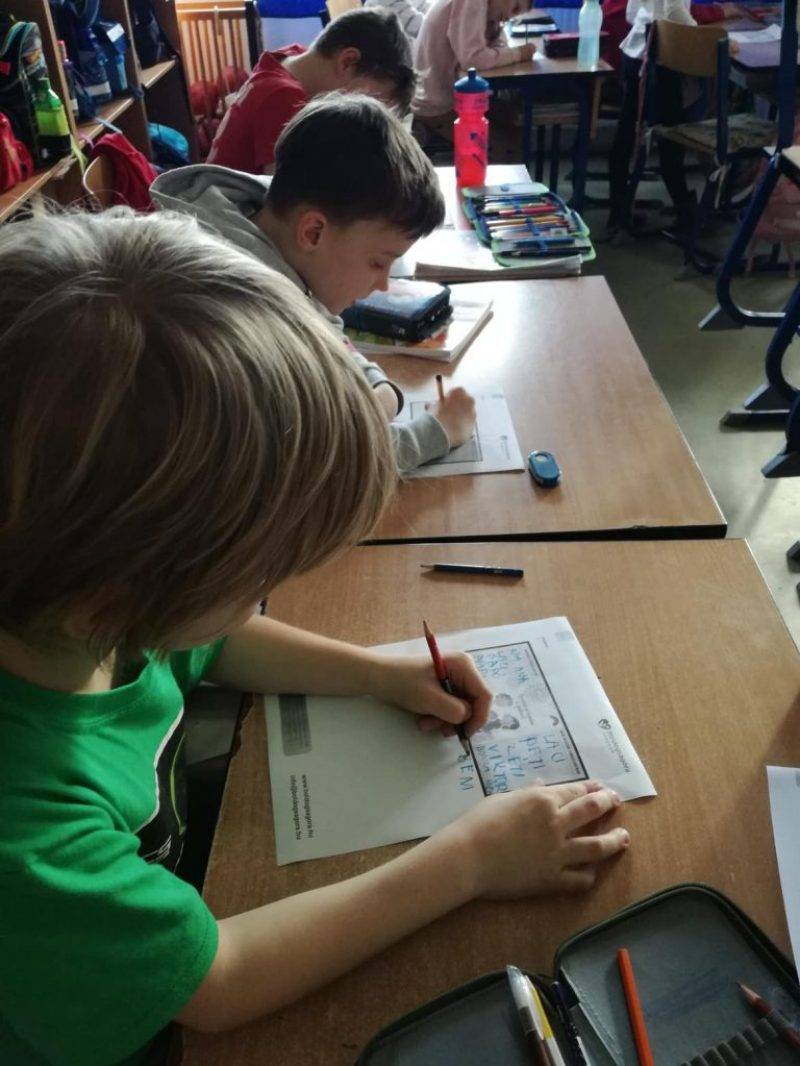 87602821_338663410381334_817388501845671936_n.jpg 87602821_338663410381334_817388501845671936_n.jpg