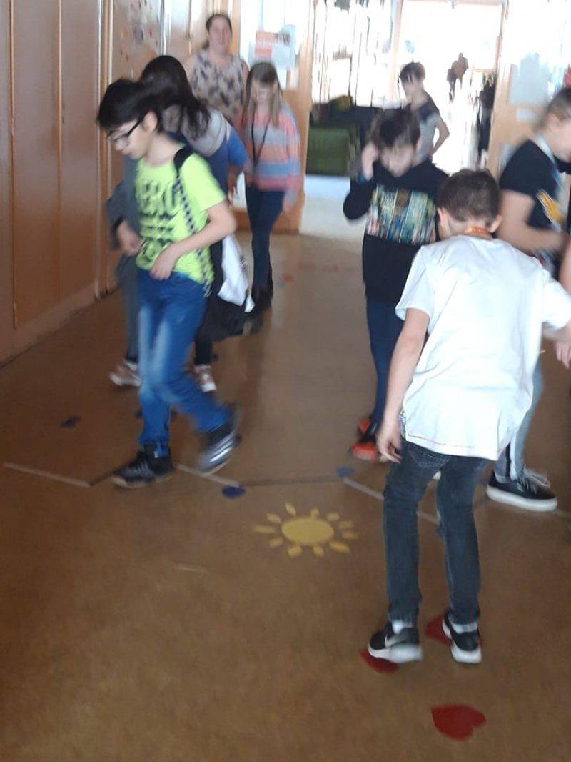 89575114_2827118884217137_1327920952104714240_n.jpg 89575114_2827118884217137_1327920952104714240_n.jpg