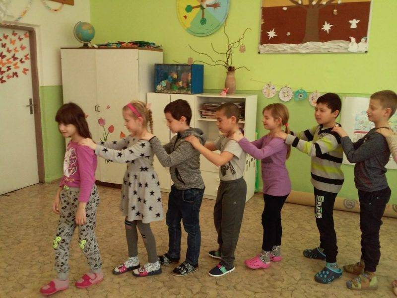 A-vak-kígyó.jpg A-vak-kígyó.jpg