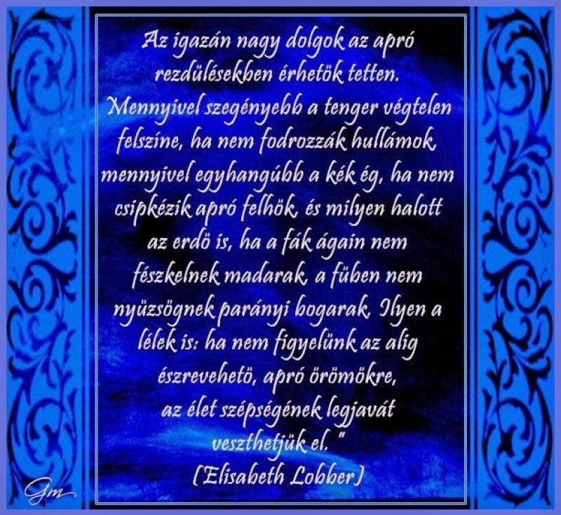 APRÓ-ÖRÖMÖK.jpg APRÓ-ÖRÖMÖK.jpg