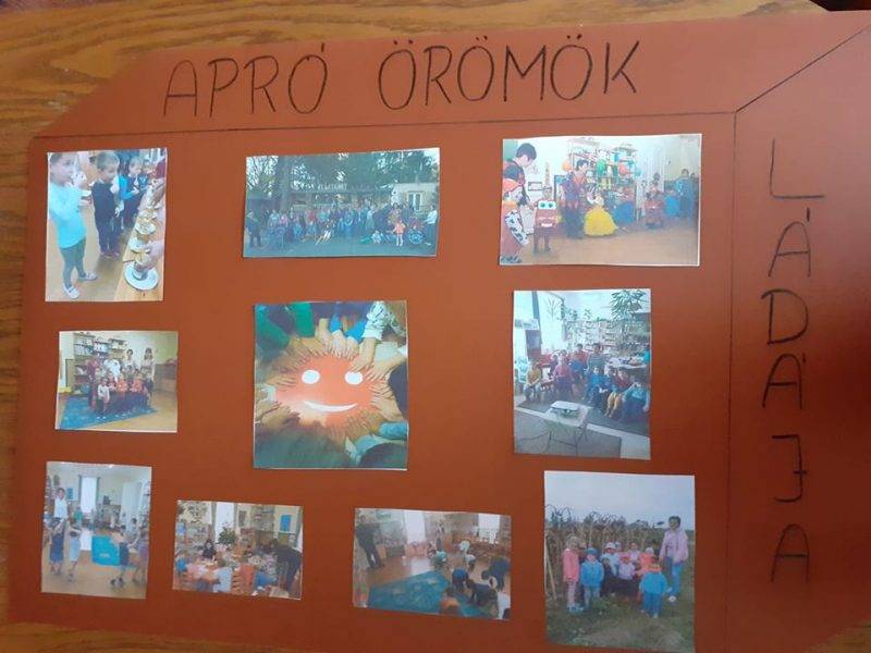 Apró-örömök-ládája.jpg Apró-örömök-ládája.jpg