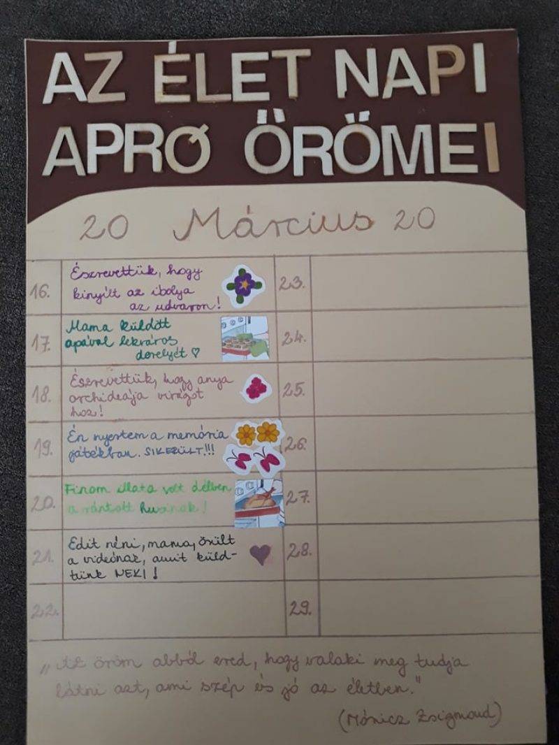 Az-élet-apró-örömei-hetinaptár.jpg Az-élet-apró-örömei-hetinaptár.jpg