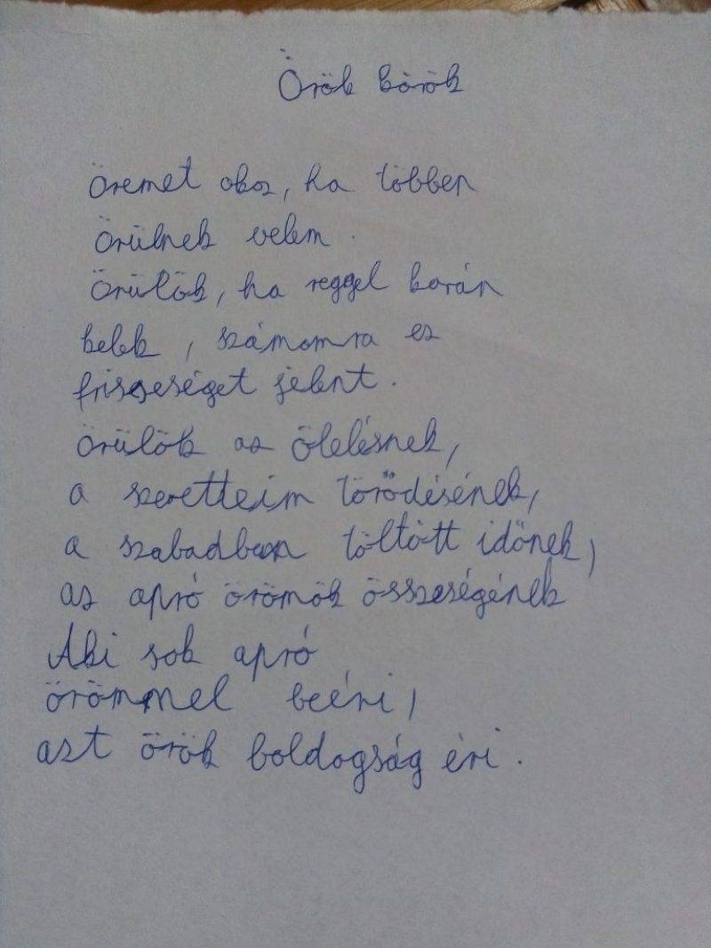 Boldogságórás-vers-március-ÖRÖK-KÖRÖK.jpg Boldogságórás-vers-március-ÖRÖK-KÖRÖK.jpg