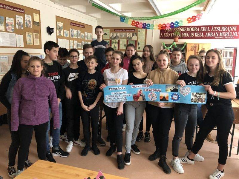 IMG-2087.jpg IMG-2087.jpg