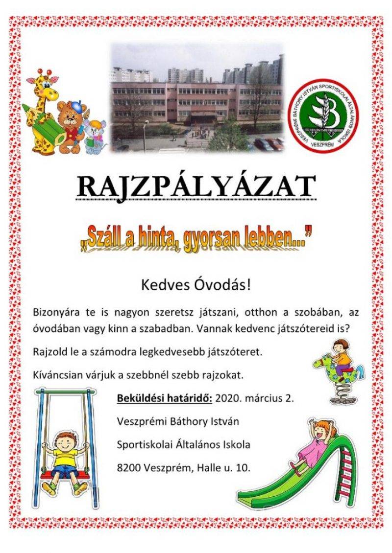 Játszótér-rajzpályázat-2020.-1.jpg Játszótér-rajzpályázat-2020.-1.jpg