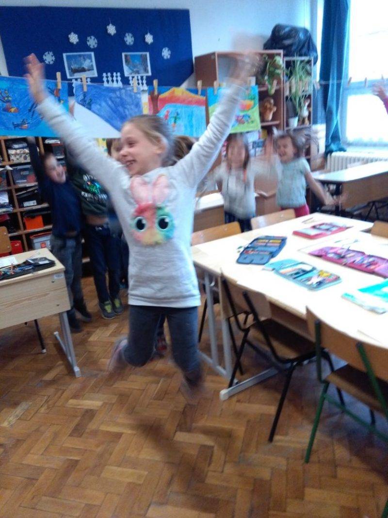 Megküzdési-stratégia-mozgás-1.o..jpg Megküzdési-stratégia-mozgás-1.o..jpg