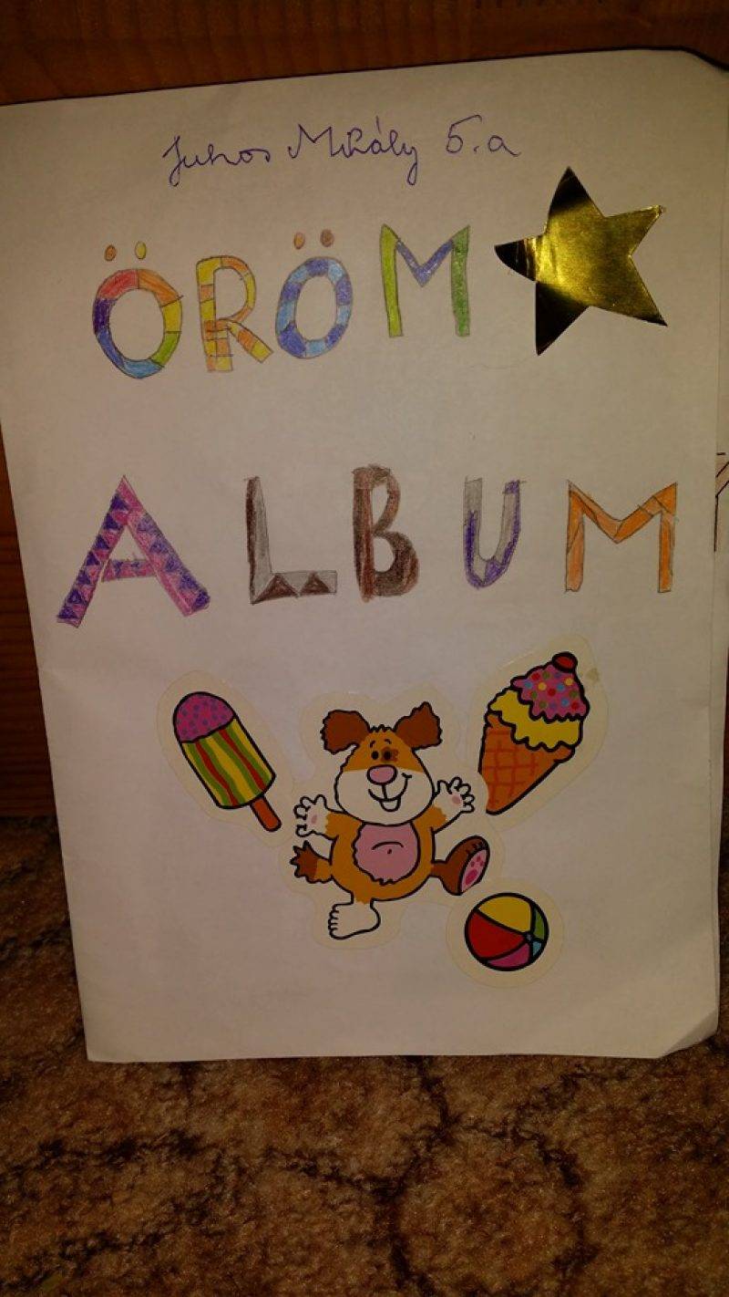 Misi-album-eleje.jpg Misi-album-eleje.jpg