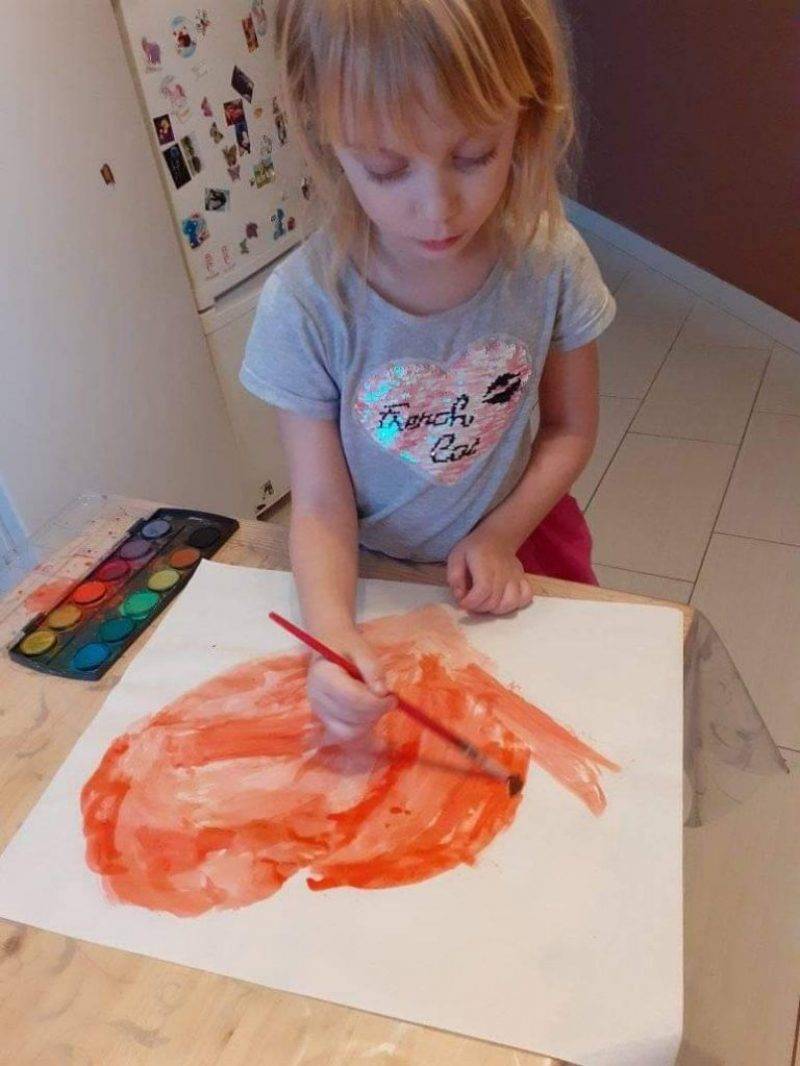 Szív2.jpg Szív2.jpg