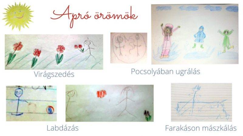apró-örömök.jpg apró-örömök.jpg