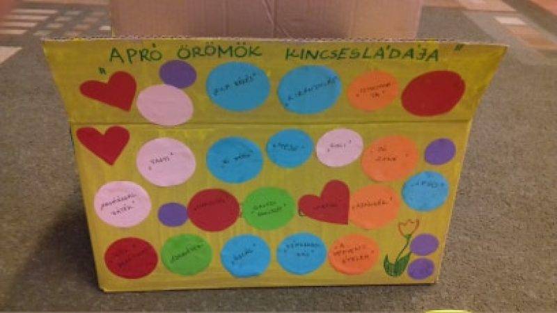 apró-örömök-kincsesládája.jpg apró-örömök-kincsesládája.jpg
