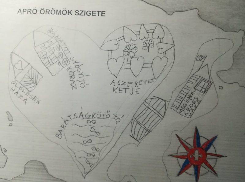 apró-örömök-szigete-2..jpg apró-örömök-szigete-2..jpg