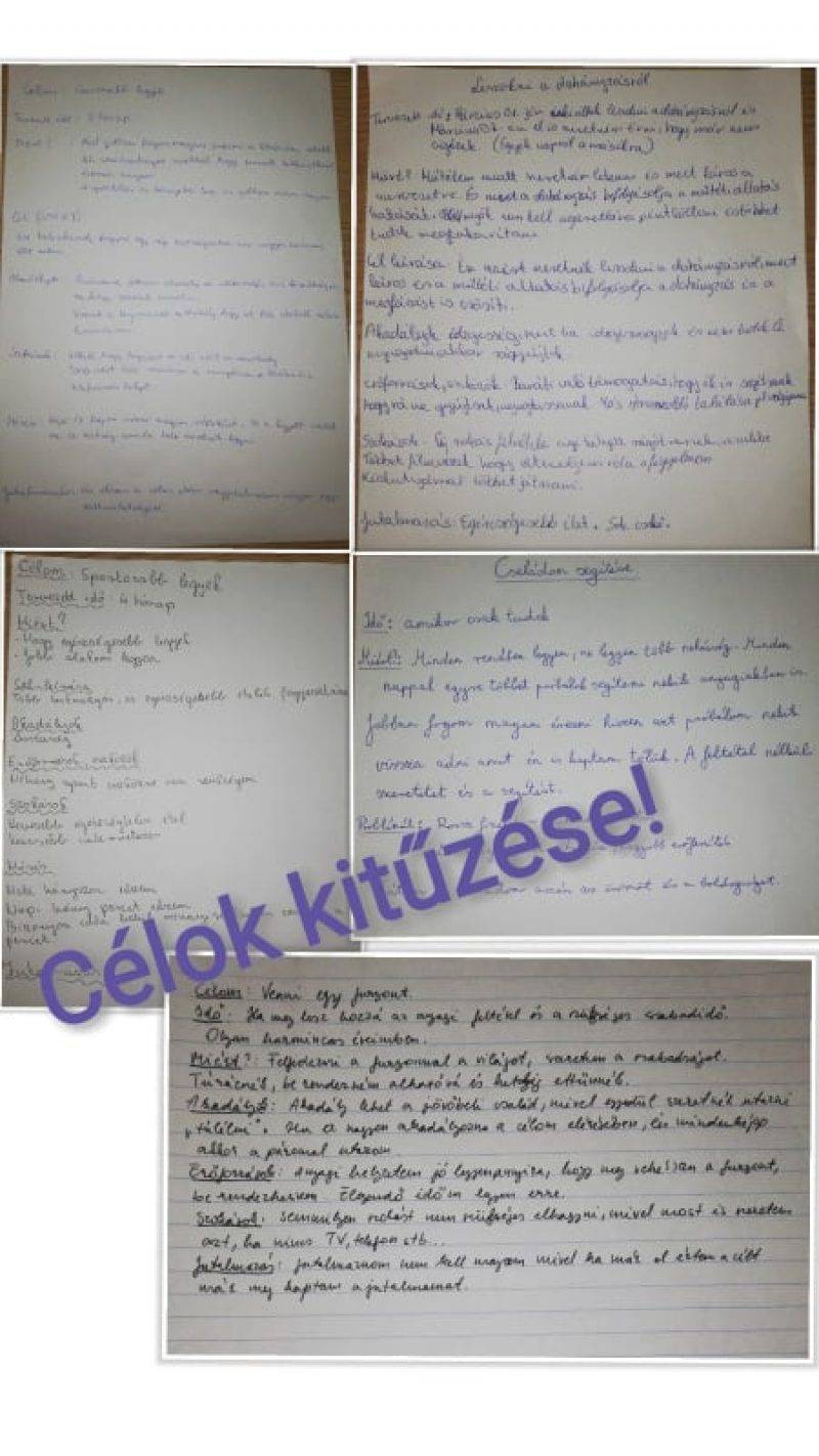 boldog-iskolaCélok.jpg