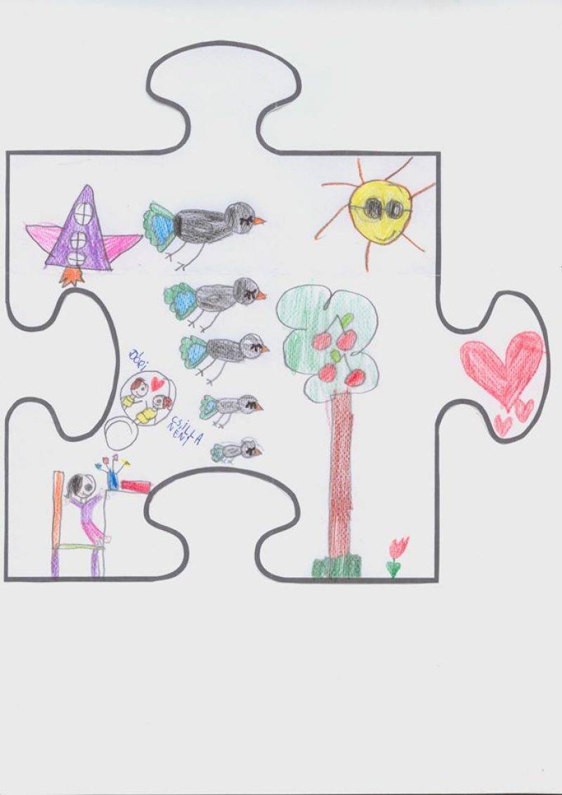 dd_puzzle_0317.jpg dd_puzzle_0317.jpg