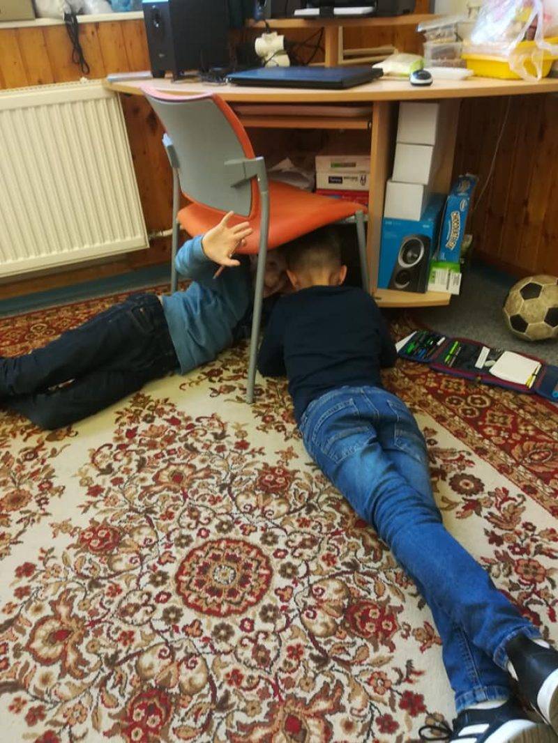 kuckóban-1.jpg kuckóban-1.jpg