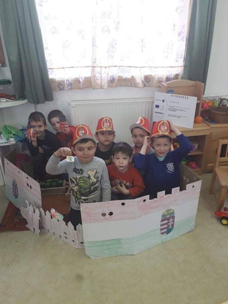 márc5.jpg márc5.jpg