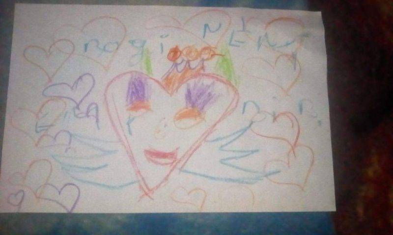 received_229224101559362.jpeg received_229224101559362.jpeg