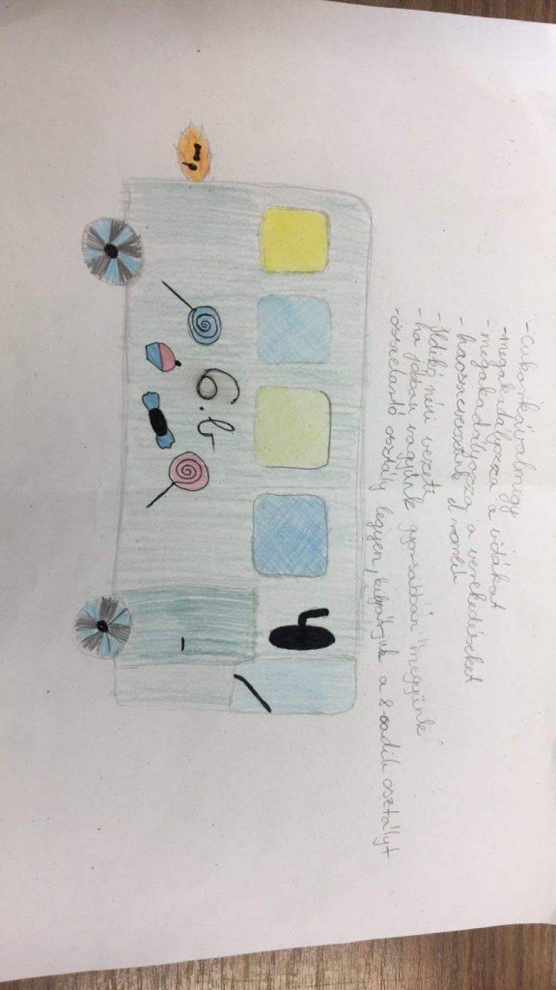 received_519385148682895.jpeg received_519385148682895.jpeg