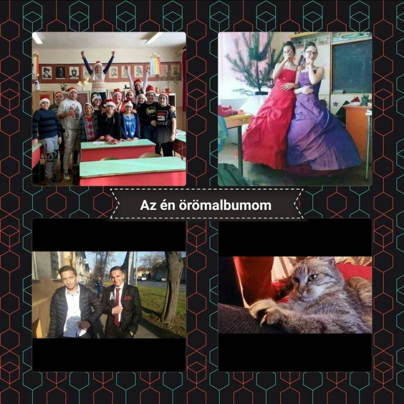 römalbum.jpg römalbum.jpg