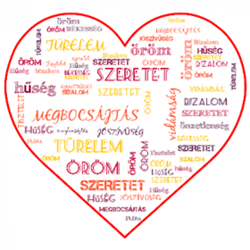 92799747_574673436466560_960582466681176064_n-másolata.png 92799747_574673436466560_960582466681176064_n-másolata.png