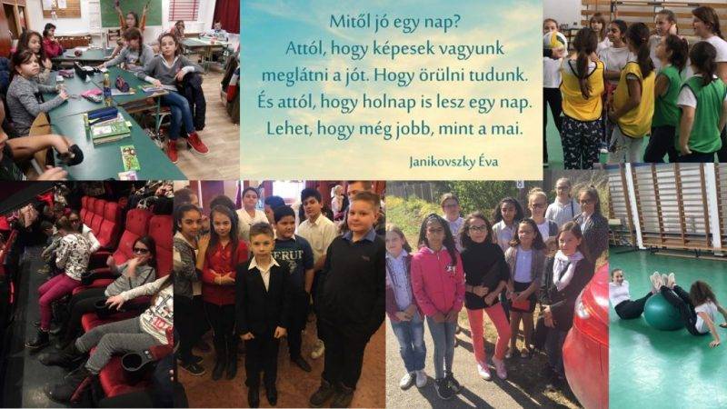 Apró-örömök.jpg