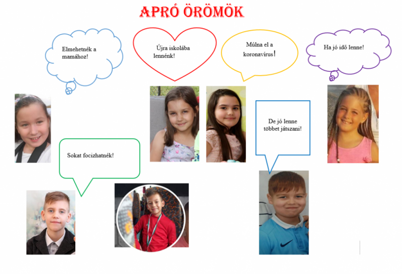 Apró-örömök-6.png Apró-örömök-6.png