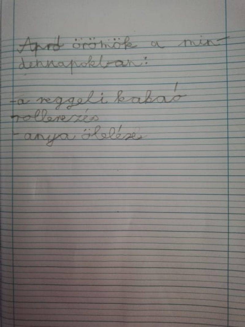 Apró-örömök-a-mindennapokban.jpg